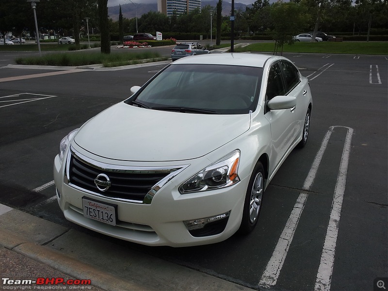 2014 Nissan Sunny Facelift : A Close Look-20140519_074818_1.jpg