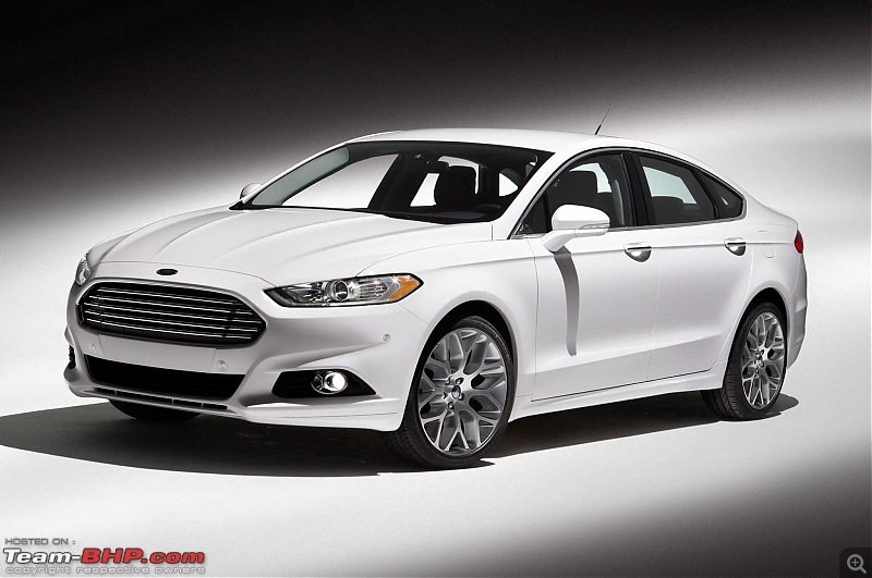 2014 Ford Fiesta Facelift : A Close Look-2014_ford_fusion_titanium_wallpaper.jpg
