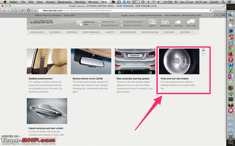 2013 Hyundai Verna Fluidic gets minor updates. And some omissions-verna-3.png