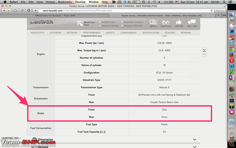 2013 Hyundai Verna Fluidic gets minor updates. And some omissions-verna-2.png