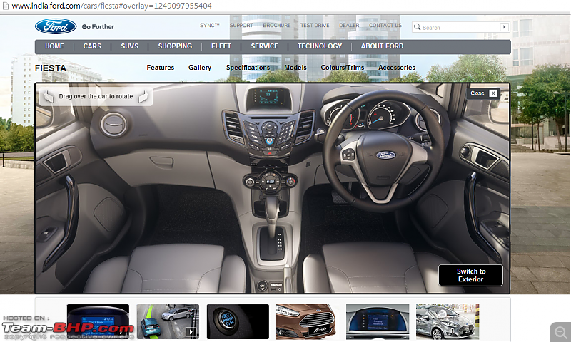 2014 Ford Fiesta Facelift : A Close Look-ford-fiesta.png