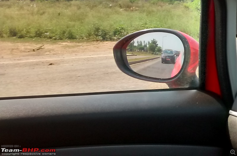 The Maruti S-Cross. (Details released: Page 38)-img_20140624_092919234_hdr.jpg