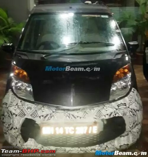 PICS: Tata begins testing Nano Twist Active AMT-picsart_1403765125472.jpg