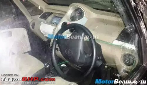 PICS: Tata begins testing Nano Twist Active AMT-picsart_1403765117607.jpg