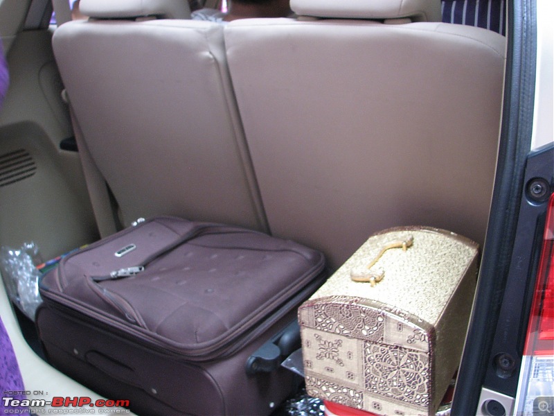 Honda Mobilio (Brio-based MPV) coming soon? EDIT: pre-launch ad on p29-img_6804.jpg