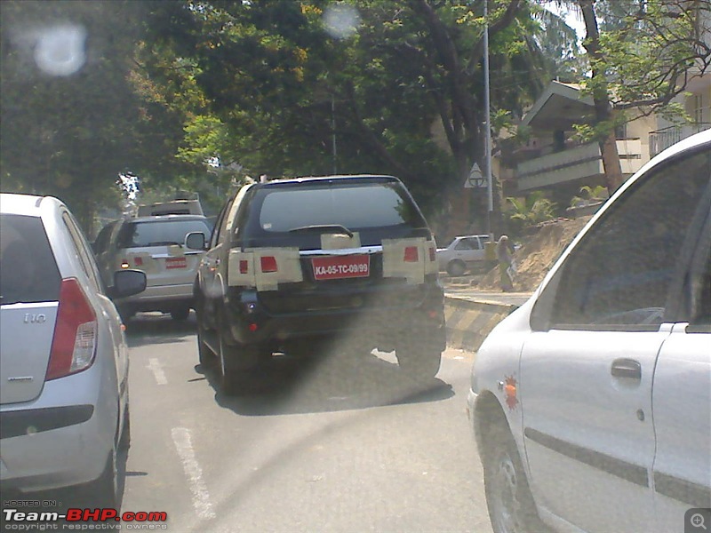 Spotted Toyota Fortuner. PICS on Pg. 5 & 19. EDIT : Launch on 24th August!-dsc00020.jpg