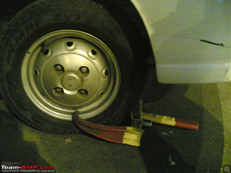 Mumbai Towing Service: Is this how our cars are towed?-21032006001.jpg