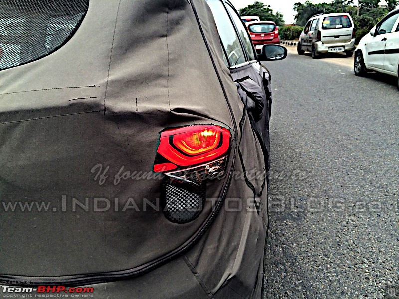 SCOOP Pics! 2014 Hyundai i20 spotted testing in India *UPDATE* Now launched @ 4.89L-iabspied2015hyundaii20ledtaillight.jpg