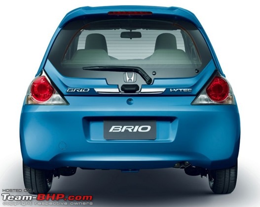 Why is Honda Brio not selling in big numbers?-hondabriofaceliftrear_thumb4.jpg