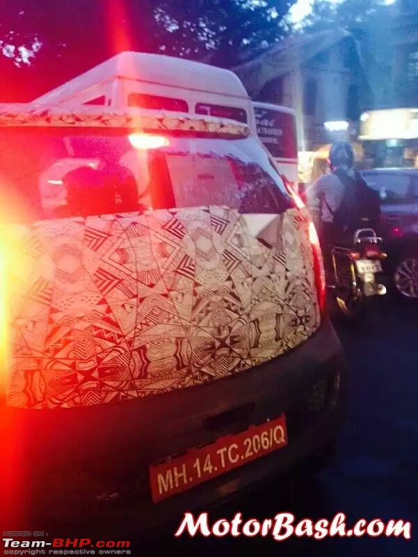 PICS: Tata begins testing Nano Twist Active AMT-picsart_1404359499395.jpg