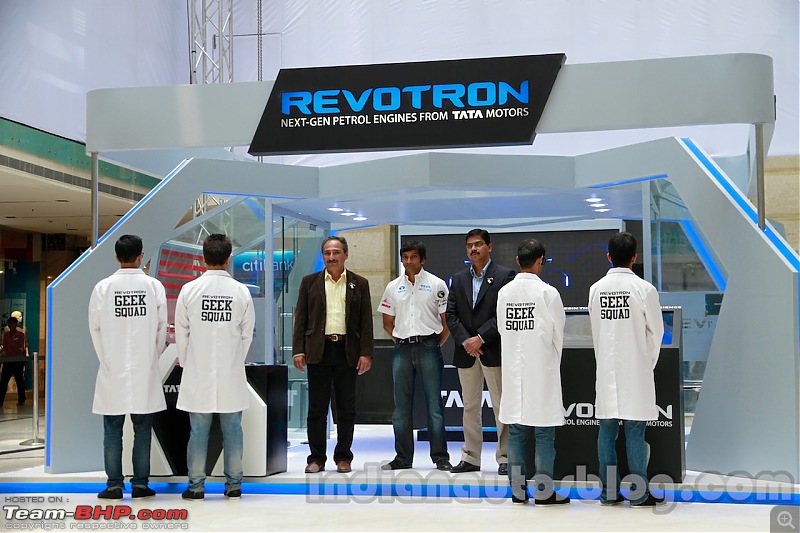 Tata Motors introduces 1.2L turbo-petrol Revotron engine-tatamotorslaunchesrevotronlabsacross15cities.jpg