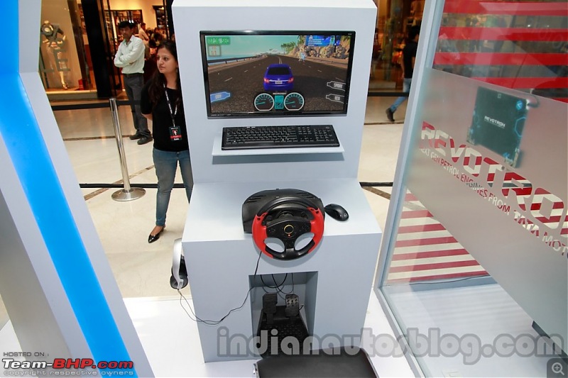 Tata Motors introduces 1.2L turbo-petrol Revotron engine-tatamotorsrevotronlabgamingkiosk1024x682.jpg