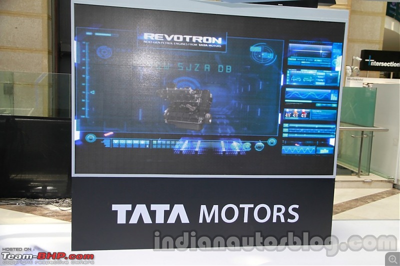 Tata Motors introduces 1.2L turbo-petrol Revotron engine-tatamotorsrevotronlab1024x682.jpg