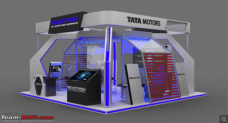 Tata Motors introduces 1.2L turbo-petrol Revotron engine-tatamotorsrevotronlabschematicfrontthreequarters.jpg