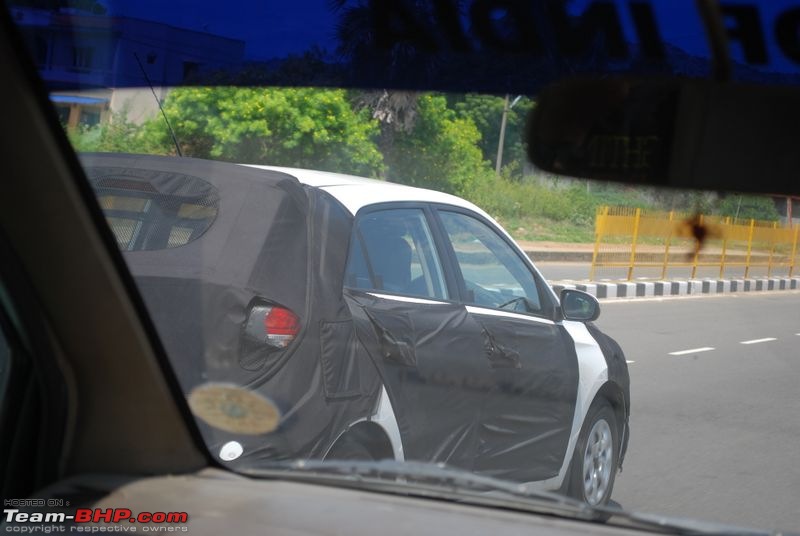 SCOOP Pics! 2014 Hyundai i20 spotted testing in India *UPDATE* Now launched @ 4.89L-dsc_4986.jpg