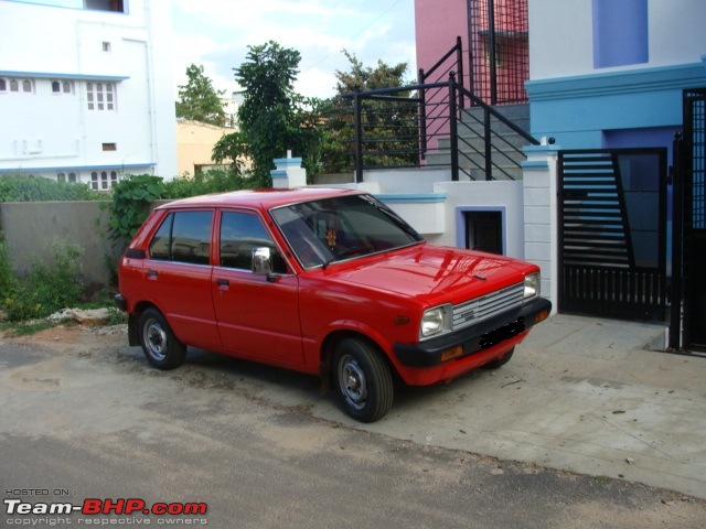 Maruti Suzuki SS80 DX-1985.jpg