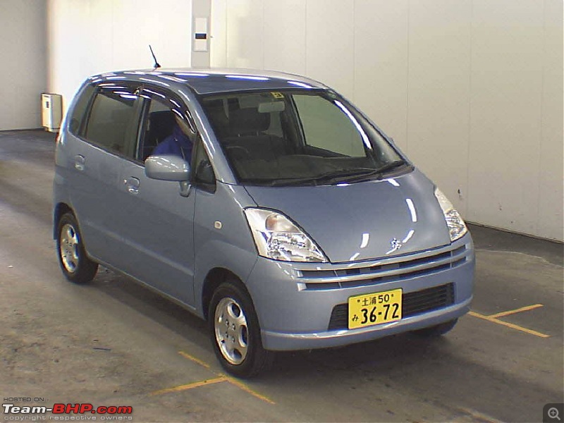 When is the facelifted Zen Estilo Coming?-suzuki_mr_wagon_a1209085984b1687877_orig.jpg