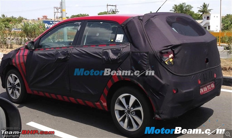 SCOOP Pics! 2014 Hyundai i20 spotted testing in India *UPDATE* Now launched @ 4.89L-hyundaii20scooppicture.jpg