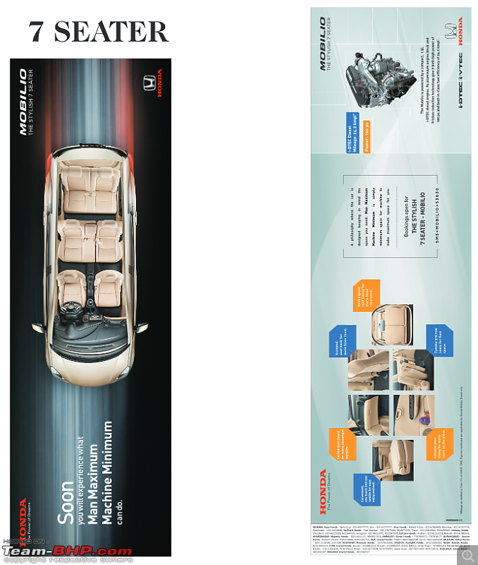 Honda Mobilio (Brio-based MPV) coming soon? EDIT: pre-launch ad on p29-honda-mobilio.png