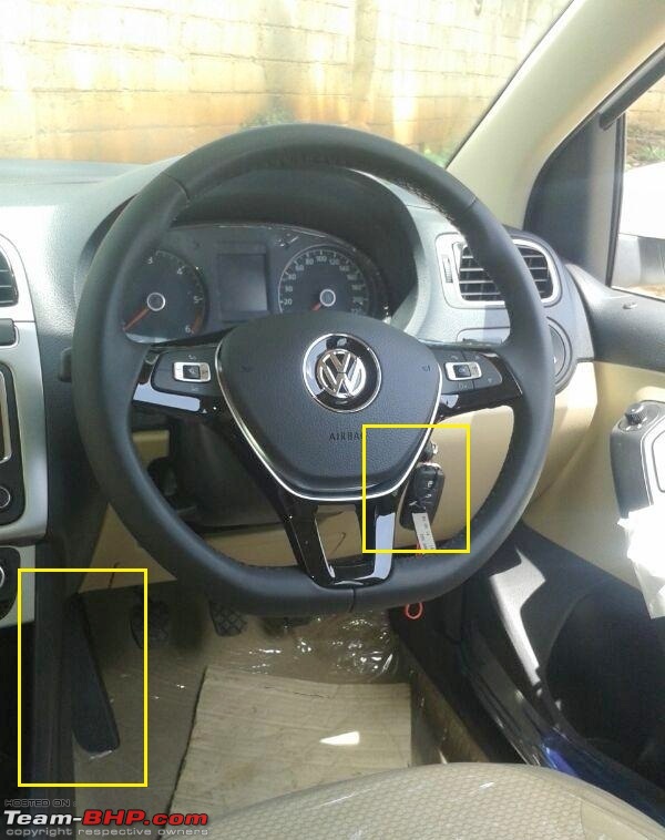 Summary of changes: 2014 VW Polo-img20140702wa0005.jpg