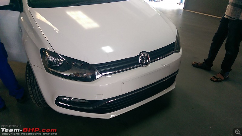 Summary of changes: 2014 VW Polo-10491362_600195723433953_7787448501939035966_o.jpg