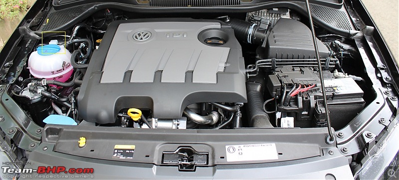 Summary of changes: 2014 VW Polo-img_2786.jpg