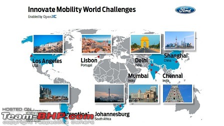 Ford announces global 'Innovate Mobility Series' challenge-appseries1.jpg