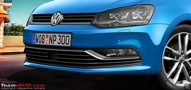 Summary of changes: 2014 VW Polo-headlight.jpg