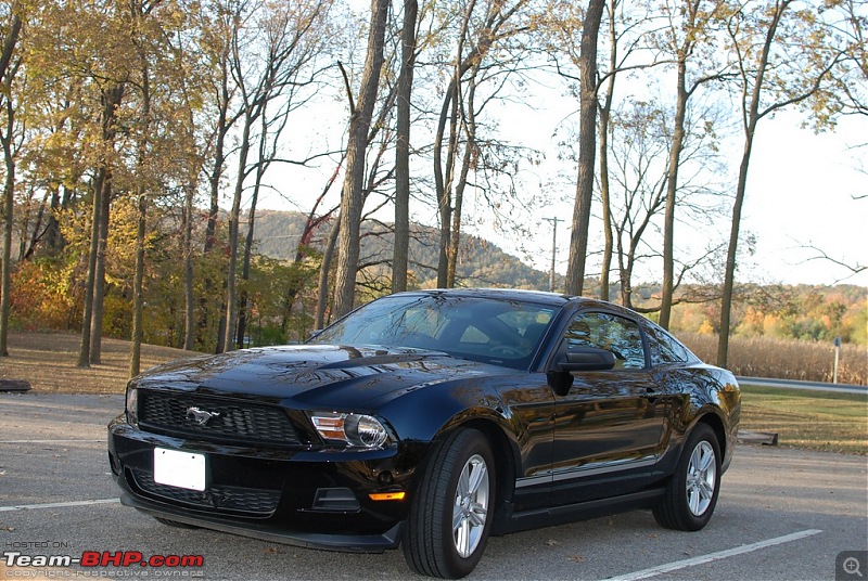 Ford Mustang coming to India. EDIT: Launched at 65 lakhs-dsc_0052.jpg