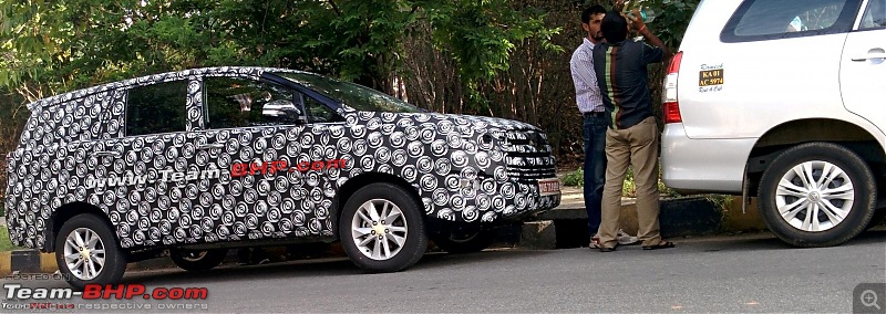 SCOOP! 2016 Toyota Innova spotted testing in Bangalore. More pics on page 7-img_20140719_171921.jpg