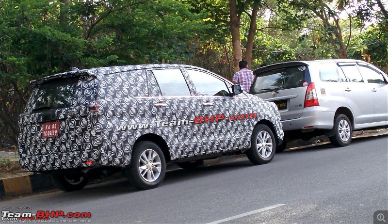 SCOOP! 2016 Toyota Innova spotted testing in Bangalore. More pics on page 7-img_20140719_171618.jpg