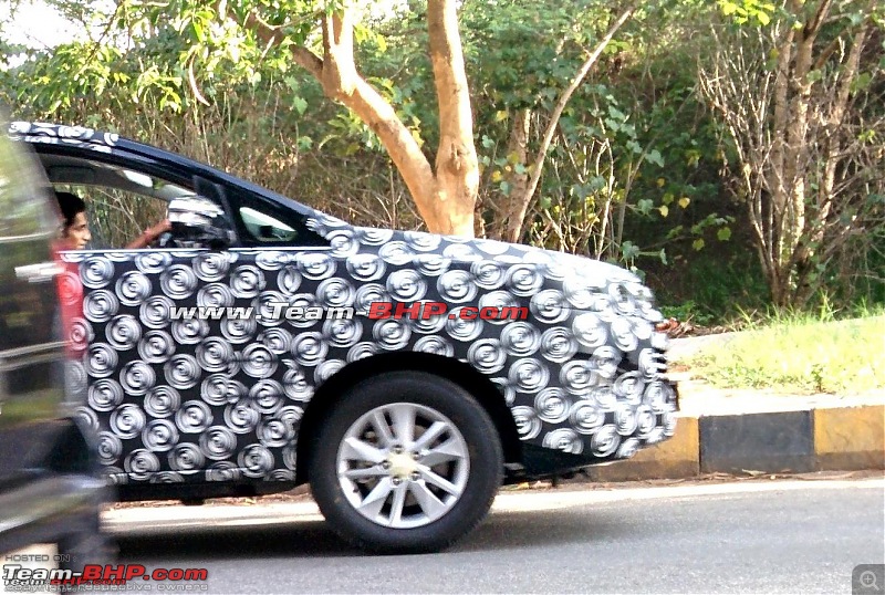 SCOOP! 2016 Toyota Innova spotted testing in Bangalore. More pics on page 7-img_20140719_171544.jpg