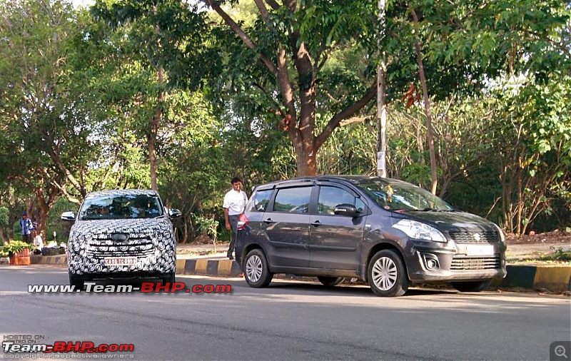 SCOOP! 2016 Toyota Innova spotted testing in Bangalore. More pics on page 7-img_20140719_171539.jpg