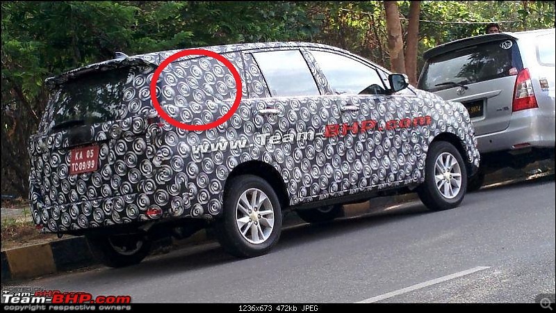 SCOOP! 2016 Toyota Innova spotted testing in Bangalore. More pics on page 7-img_20140719_171722.jpg