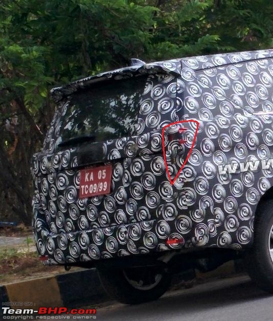 SCOOP! 2016 Toyota Innova spotted testing in Bangalore. More pics on page 7-tail-lamp-outline.jpg