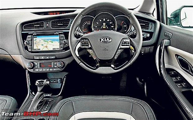 Cars we wish manufacturers would launch in India-kiainterior_2253823b.jpg