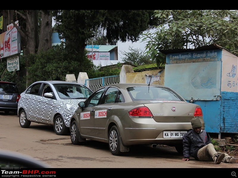 On the Tata Bolt Hatchback-imageuploadedbytapatalk1405973105.451426.jpg