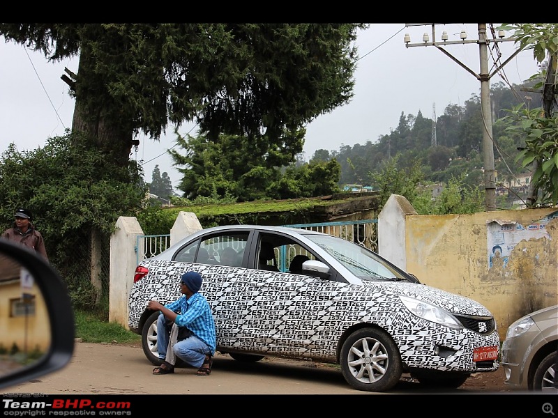 On the Tata Bolt Hatchback-imageuploadedbytapatalk1405973124.555986.jpg