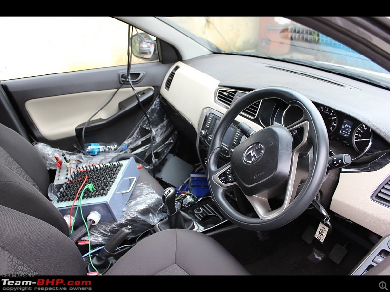 On the Tata Bolt Hatchback-imageuploadedbytapatalk1405973152.089376.jpg