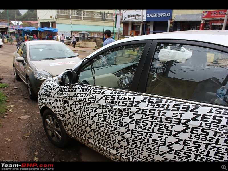 On the Tata Bolt Hatchback-imageuploadedbytapatalk1405973173.595933.jpg
