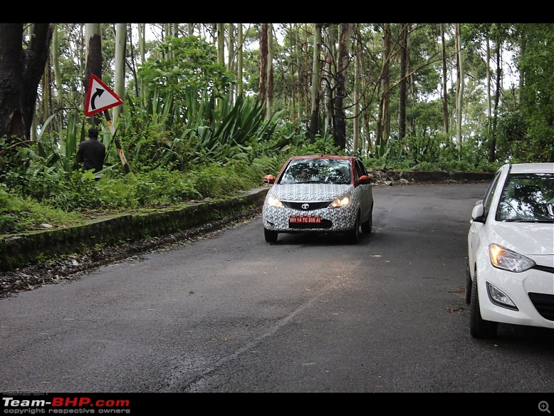 On the Tata Bolt Hatchback-imageuploadedbytapatalk1405973186.238046.jpg