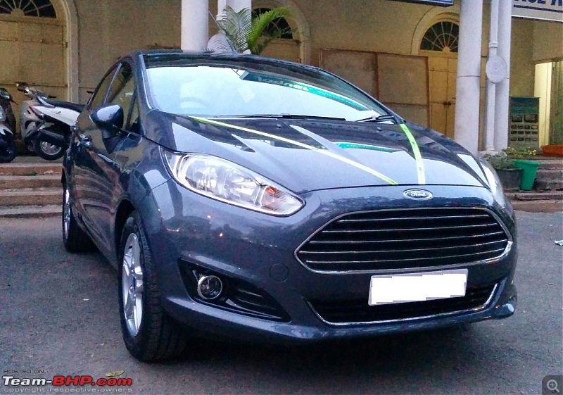 2014 Ford Fiesta Facelift : A Close Look-img_20140719_234525.jpg