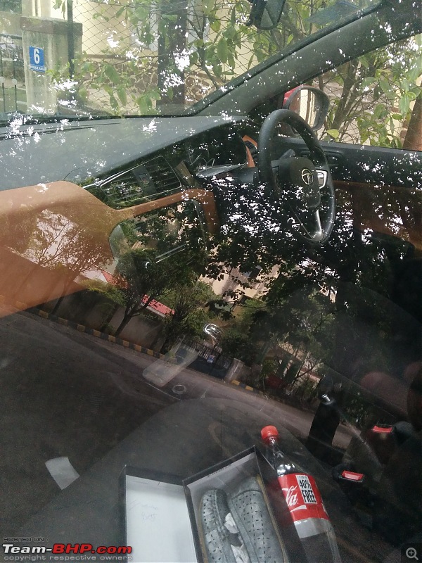 On the Tata Bolt Hatchback-interiorre.jpg