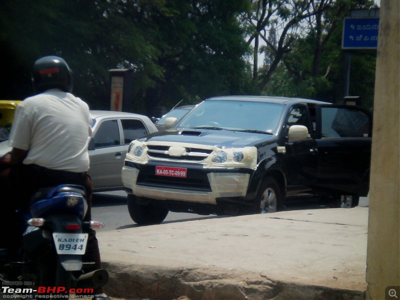 Spotted Toyota Fortuner. PICS on Pg. 5 & 19. EDIT : Launch on 24th August!-image1770.jpg