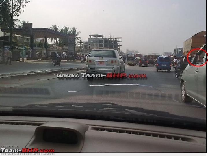 Spotted Toyota Fortuner. PICS on Pg. 5 & 19. EDIT : Launch on 24th August!-fortuner.jpg