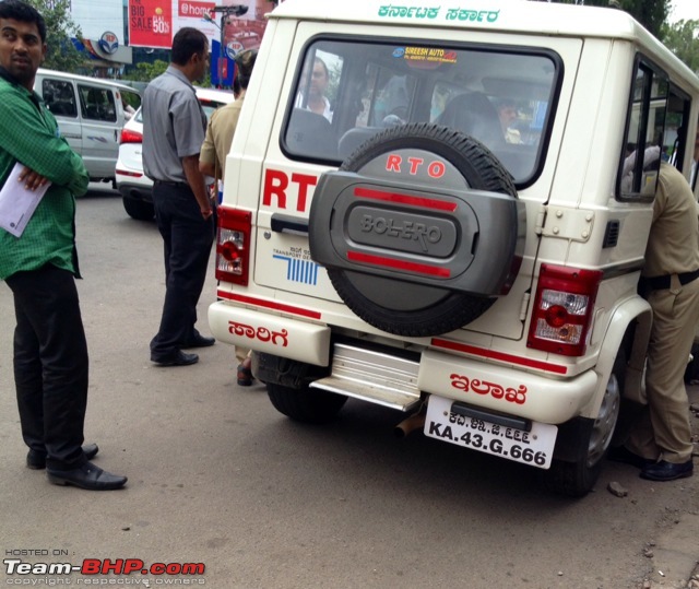 Case: Out of State Cars vs RTO Bangalore-imageuploadedbyteambhp1406023998.996672.jpg