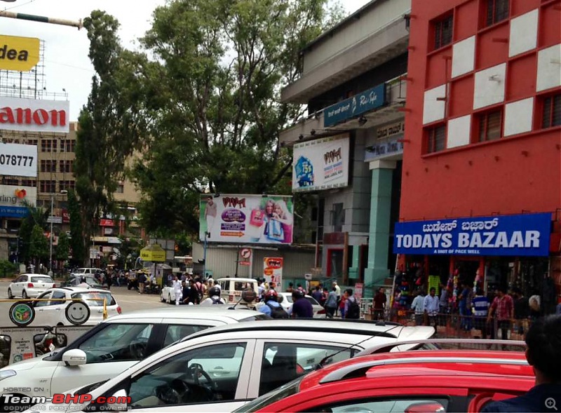 Case: Out of State Cars vs RTO Bangalore-imageuploadedbyteambhp1406024050.860316.jpg