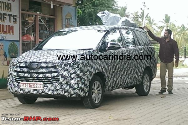 SCOOP! 2016 Toyota Innova spotted testing in Bangalore. More pics on page 7-c__data_users_defapps_appdata_internetexplorer_temp_saved-images_2016toyotainnovaspiedinindia.jpg