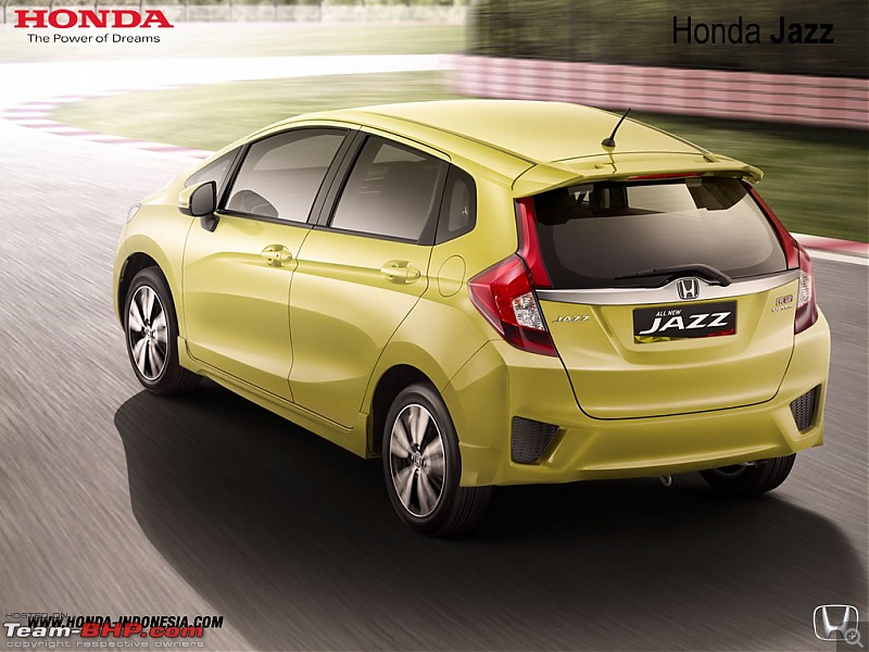 Honda India : The Way Forward-0.58347200-1403774030_02.jpg