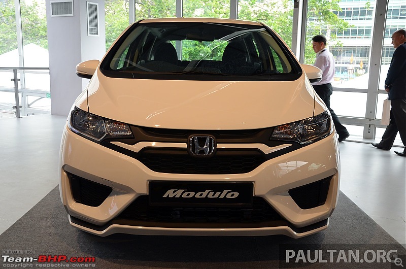 The 2015 Honda Jazz (3rd-gen)-hondajazzmodulokit.jpg